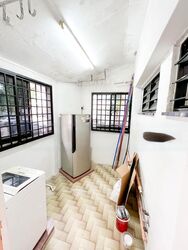 Blk 763 Yishun Street 72 (Yishun), HDB 3 Rooms #472902341